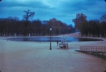 Paris-Jardin des Tuileries